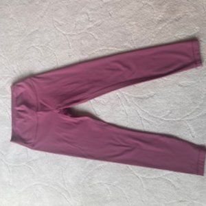 Lululemon Pant